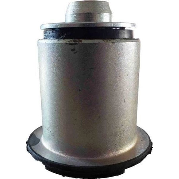 CM 11154 Motor Beşik Burcu Pullu Trafic Vivaro II 1.9 2.0 2.5 DCI 