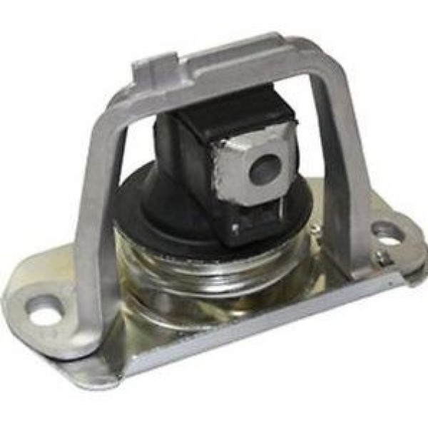 CM 11156 Motor Takozu Sağ Saclı Trafic II Vivaro B - 1.9 DCI - 2.0 16V