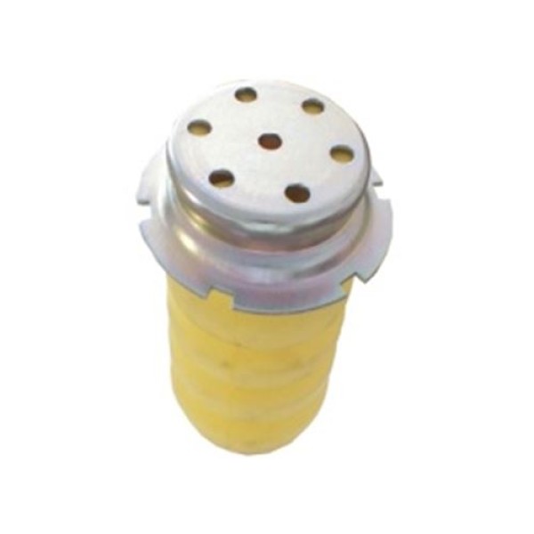 CM 11157 Dingil Takozu Arka Master III Movano 2.3 DCI M9T 10-