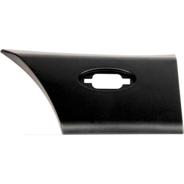 CM 11161 Çamurluk Bandı Arka Sağ Master III 10- Büyük 