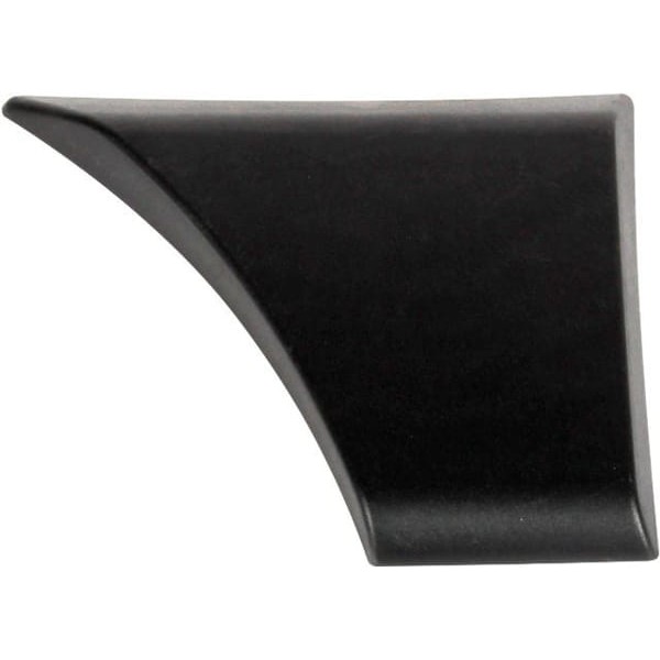 CM 11165 Kapı Bandı Arka Panel Tekerlek Onu Sağ Master III 10-