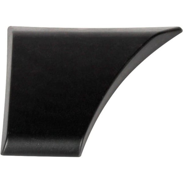 CM 11166 Kapı Bandı Arka Panel Tekerlek Onu Sol Master III 10- Küçük