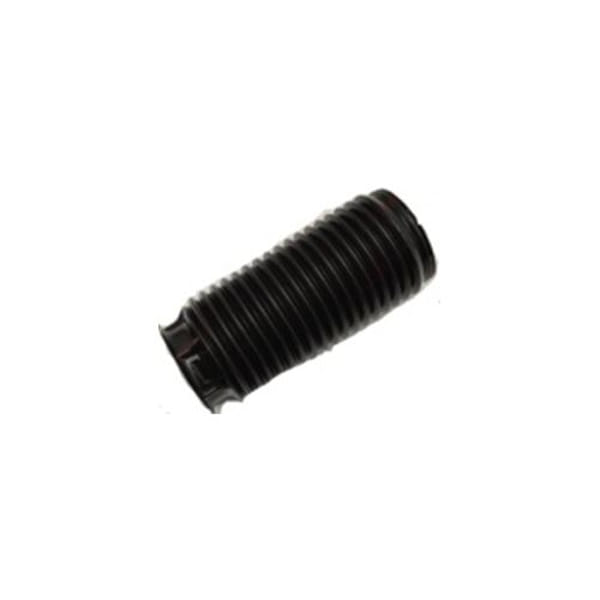 CM 11181 Amortisör Körüğü Ön Master III / Movano B