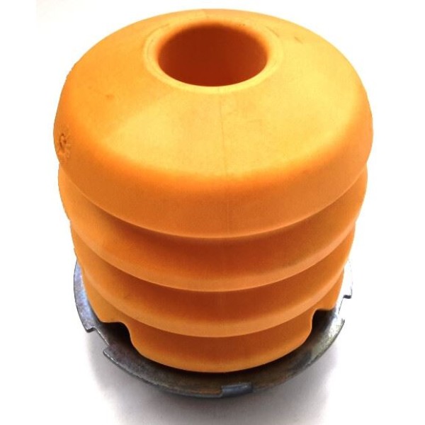 CM 11184 Dingil Süspansiyon Takozu Arka Master III Çıft Teker