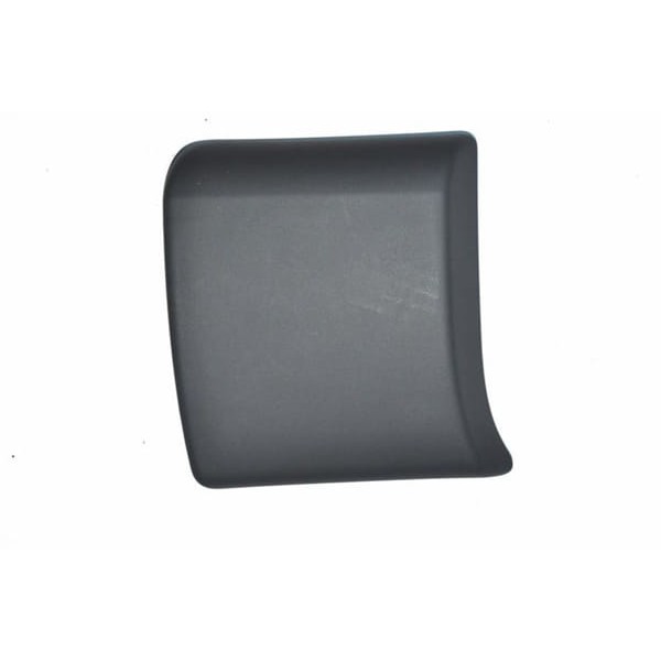 CM 11191 Orta Direk Kaplaması Sağ Trafic Vivaro 