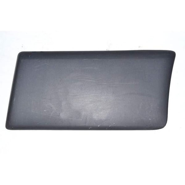 CM 11192 Arka Çamurluk Kaplaması Uzun Şase Sol Trafic Vivaro 