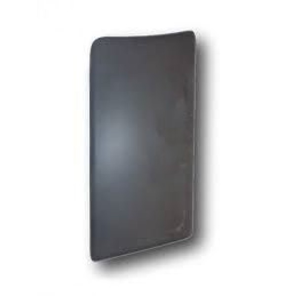 CM 11193 Arka Çamurluk Kaplaması Uzun Şase Sağ Trafic Vivaro