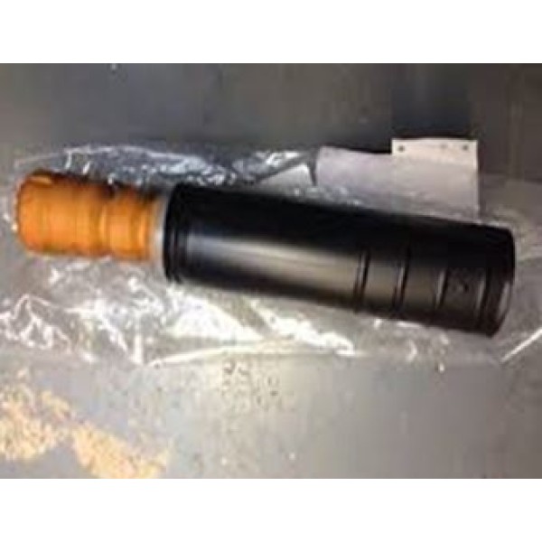 CM 11443 Amortisör Tablası Takozu Arka Corsa D Takım