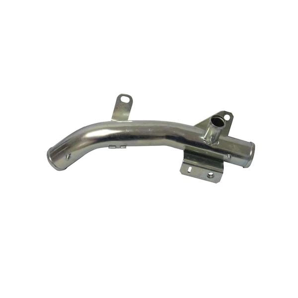 CM 12301 Devirdaim Su Borusu Ducato III 2.3 14 