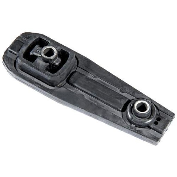 CM 12446 Motor Takozu Arka P207-P207-P301-Sw Estate-P1007-C2-C3 Pluriel- C3 Picasso-Ds3- Citroen C-E 