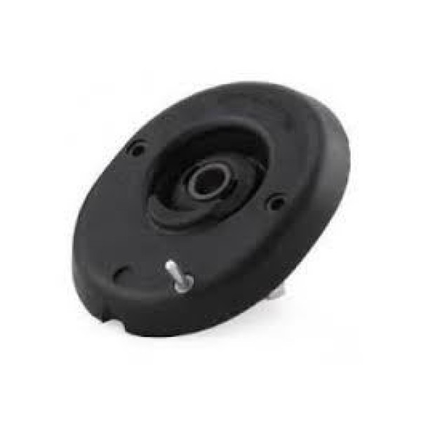 CM 12457 Amortisör Takozu Ön C2-C3-P1007 1.1-1.4-1.4 16V-1.4 HDI-1.4 HDI 16V-1.6 16V-1.6 HDI 16V 