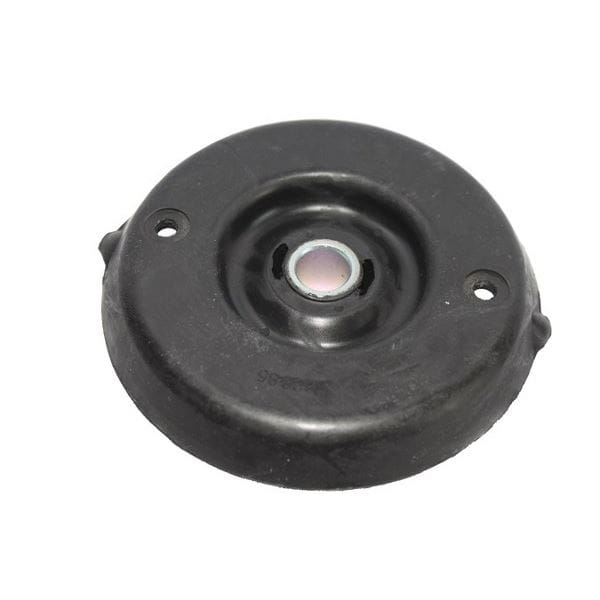 CM 12461 Amortisör Takozu Ön Sağ-Sol P307 00 C4 04 Tüm Motor Tipleri 