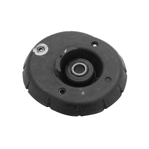 CM 12468 Amortisör Takozu 