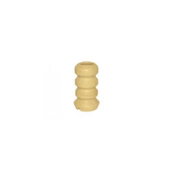 CM 12701 Amortisör Tablası Takozu Ön Ara Yatak 205 306 405 406 Partner Berlingo Xsara 97-