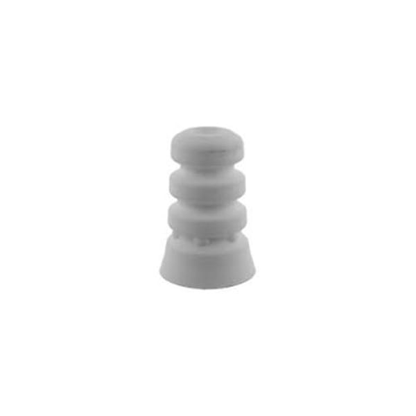 CM 12702 Amortisör Tablası Takozu Ön Partner / Xsara Picasso Berlingo 