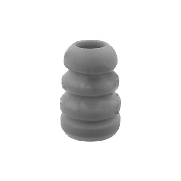 CM 12711 Amortisör Tablası Takozu Ön 206 1.6 HDI 2.0 HDI 