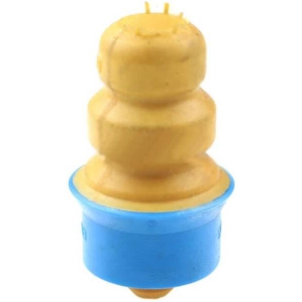 CM 12713 Dingil Takozu Arka 207 301 C-Elysee 1.4 1.6 