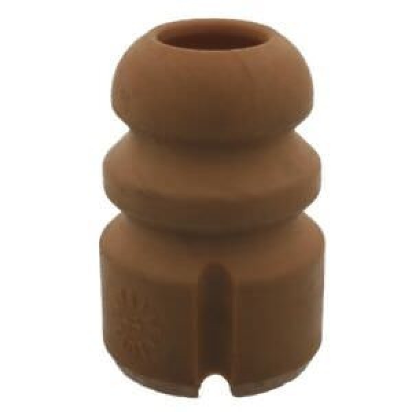 CM 12717 Süspansiyon Takozu Ön 206 1.4 16V-1.4 HDI-1.6 16V 