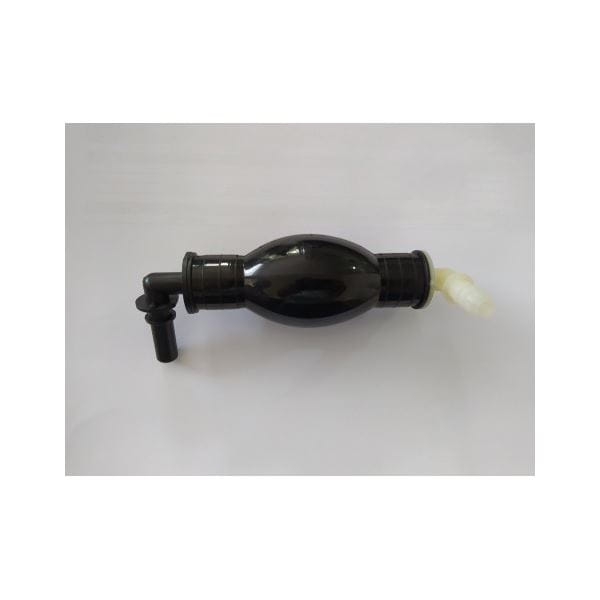 CM 133102 Mazot El Pompası Elcık Master CLIO - 106-207- 307 Renault Peugeot