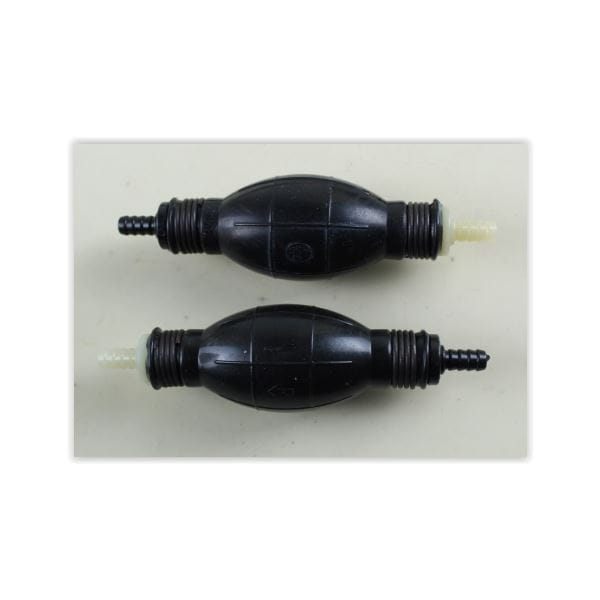 CM 133103 Mazot El Pompası Elcık Megan Renault