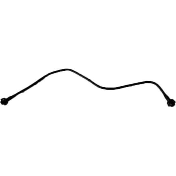 CM 133374 Radyatör Yedek Su Depo Hortumu Partner / Berlingo 1.9D 2.0HDI Dw8B Dw10Td