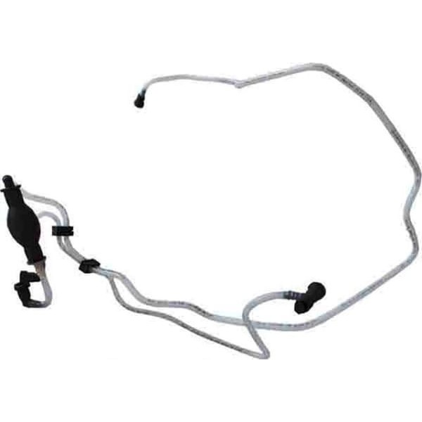 CM 133409 Mazot Pompa Hortumu Kangoo CLIO 97-07 F8Q 630