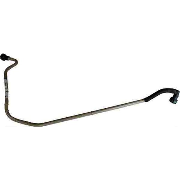 CM 133412 Yakıt Borusu Doblo 1.3 Mtj 09-