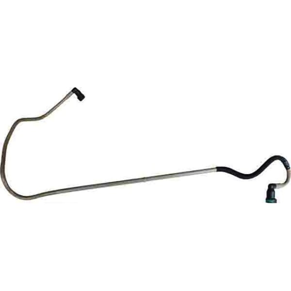 CM 133413 Yakıt Borusu Doblo 1.3 Mtj 09- 