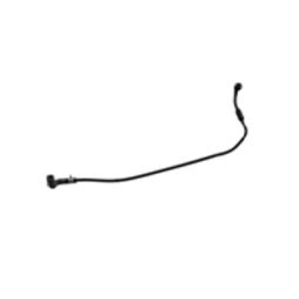 CM 133415 Termostat Hortumu Astra J Astra H Insignia Termostat Gaz Kelebek Arası Su 