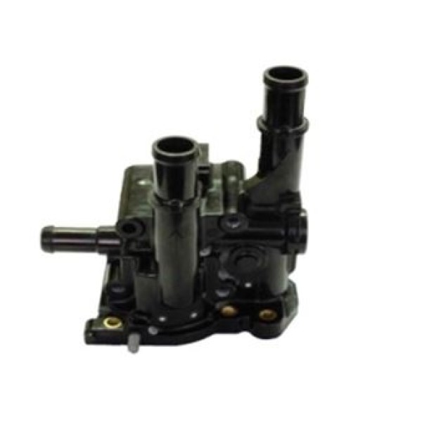 CM 133416 Termostat Kapağı Astra H J Vectra C Insignia Zafira B / Cruze 1.6 Termostatsız 