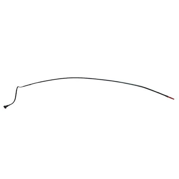 CM 133419 Yakıt Depo Hortumu CLIO II CLIO Symbol Yenı 1.5 DCI Dönus