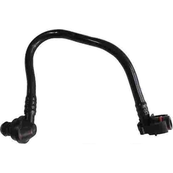 CM 133429 Westinghouse Hortumu CLIO III 05- 1.5 DCI K9K Modus 