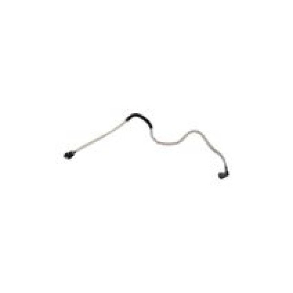 CM 133435 Yakıt Borusu CLIO IV