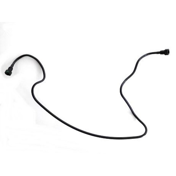 CM 133441 Yakıt Borusu