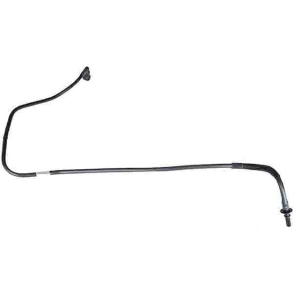 CM 133451 Yakıt Borusu Fiorino 1.3 Mjtd