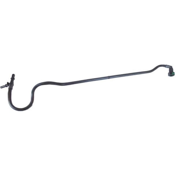 CM 133452 Yakıt Borusu Doblo 1.3Mjtd