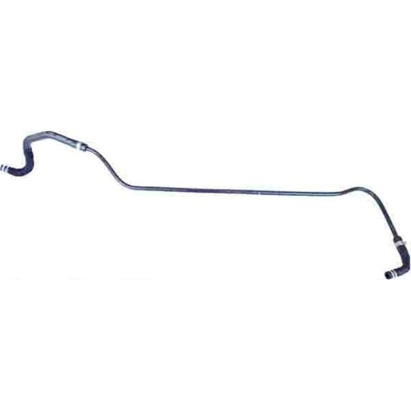 CM 133453 Termostat - Ek Su Depo Ara Hortumu Doblo 1.3 Mtj 05-12 55Kw