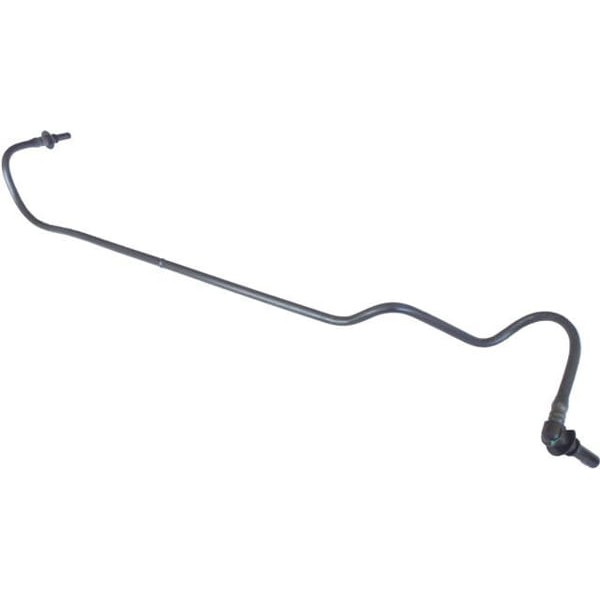 CM 133454 Enjektörden Pompaya Gıdıs Hortumu Doblo 1.3 Mtj 05-12 55Kw 