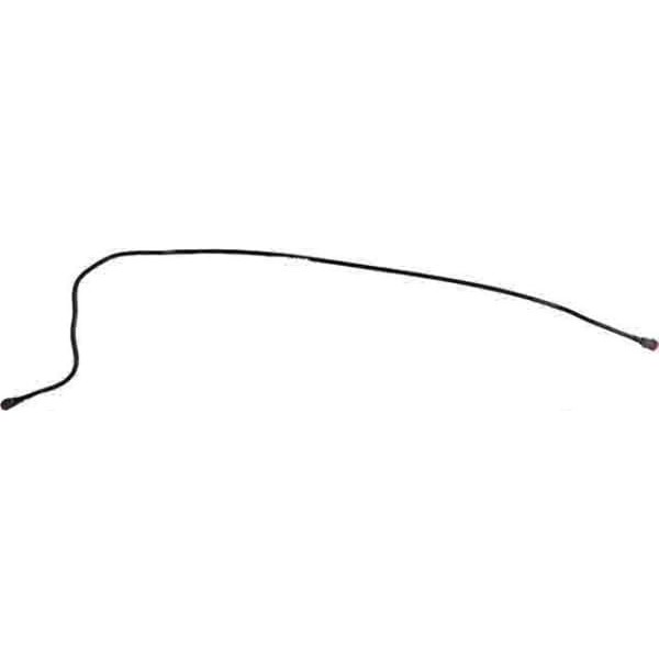 CM 133466 Yakıt Depo Hortumu CLIO III 1.5 DCI Dönus 