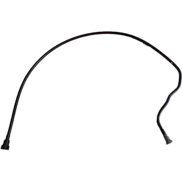 CM 133476 Yakıt Borusu 