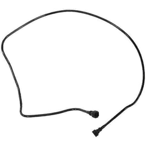 CM 133480 Yakıt Buhar Borusu CLIO IV Captur