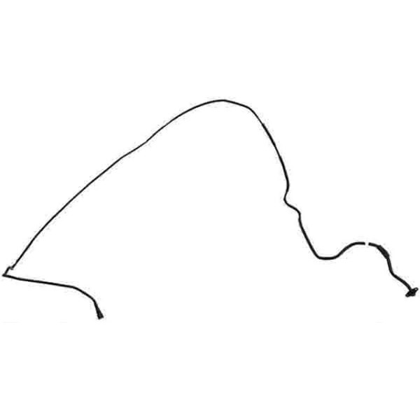 CM 133484 Yakıt Depo Hortumu İ20 12-