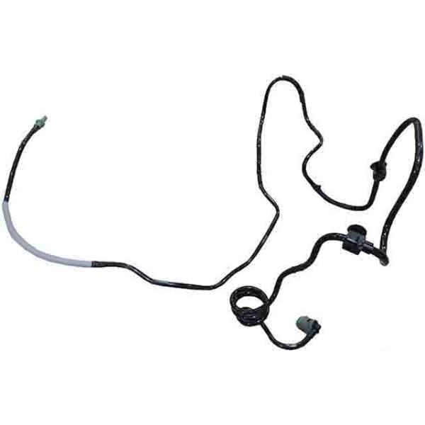 CM 133489 Mazot Geri Dönüş Borusu Megane II 1.6 16V