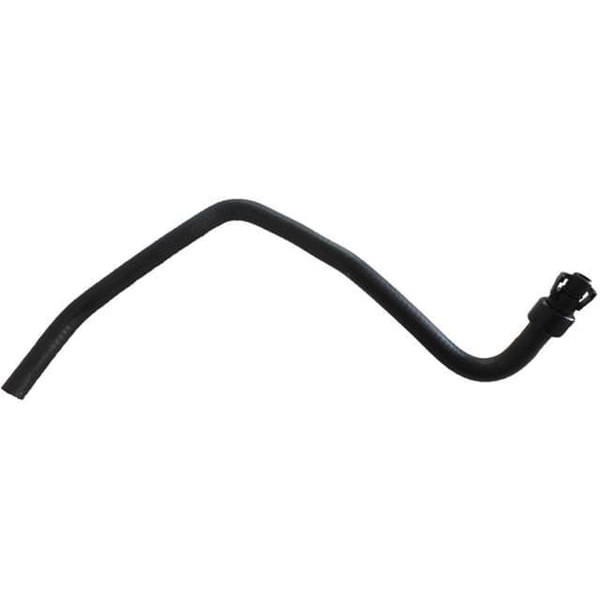 CM 133491 Termostat Hortumu Insignia Corsa 2.0 Cdtı