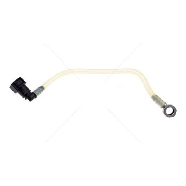 CM 133495 Mazot Filtre Giriş Hortumu 206 306 Partner II Expert Berlingo II Xsara I II Jumpy I II C15