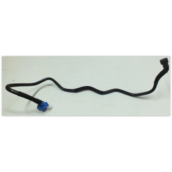 CM 133500 Yakıt Hortumu Fiat Egea 15-