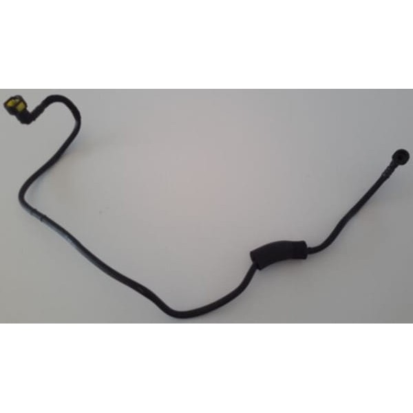 CM 133510 Yakıt Gıdıs Hortumu Doblo III IV