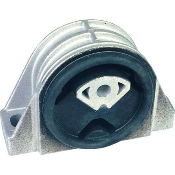 CM 133512 Westinghouse Hortumu Fiat 500L Alfa Romeo