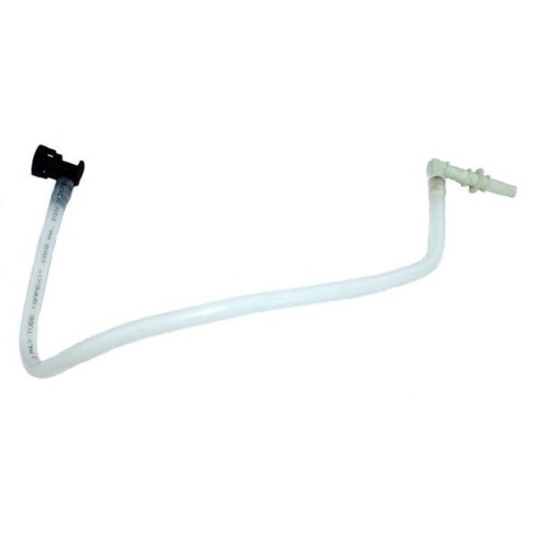 CM 133514 Yakıt Filtre Bağlantı Hortumu 206 306 Partner II Expert Berlingo II Xsara I II Jumpy I II