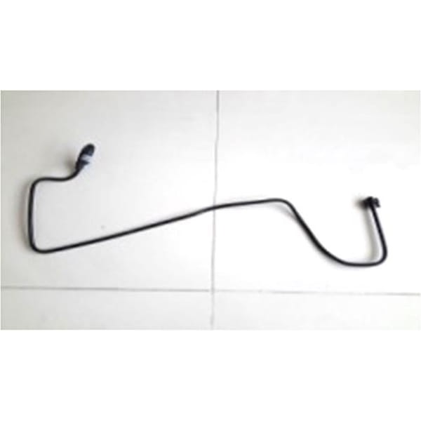 CM 133527 Radyatör Yedek Su Depo Hortumu Fiesta 08-